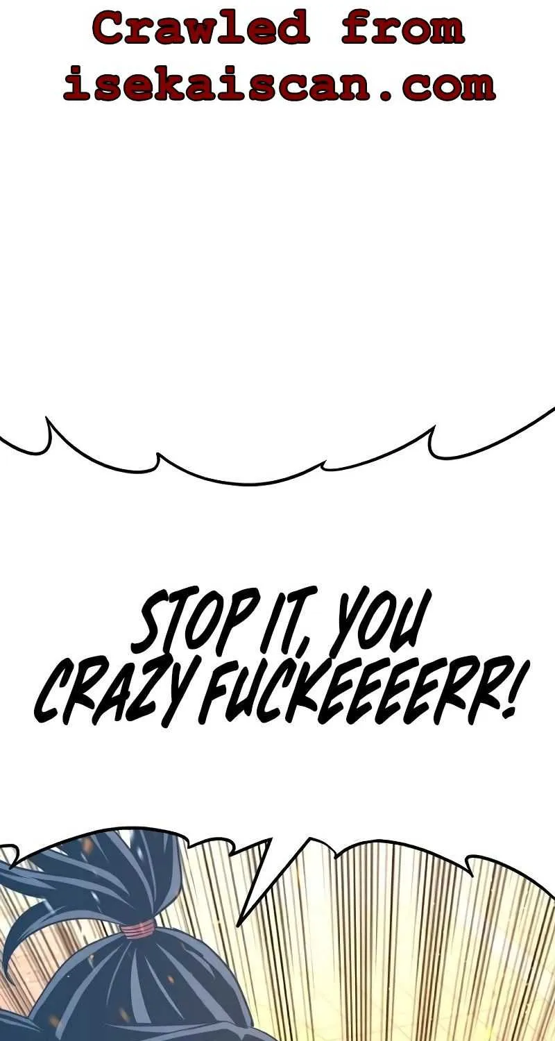 Heavenly Demon Cultivation Simulation Chapter 32 page 2 - 