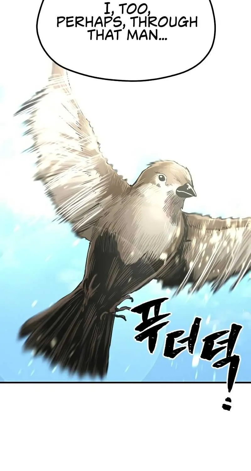 Heavenly Demon Cultivation Simulation Chapter 32 page 101 - 