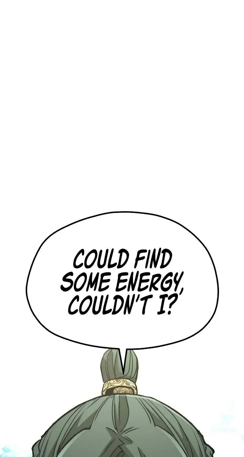 Heavenly Demon Cultivation Simulation Chapter 32 page 102 - 