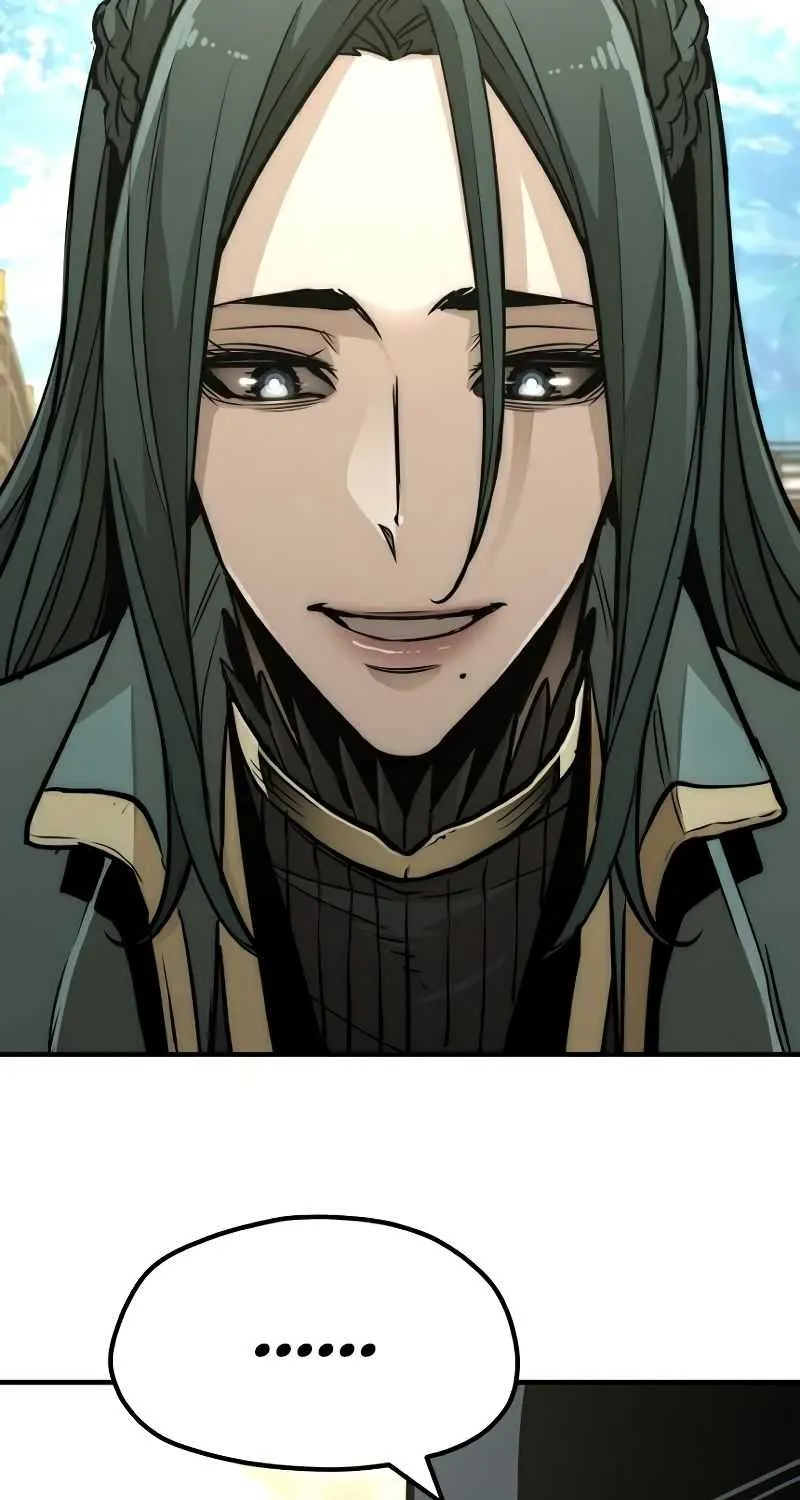 Heavenly Demon Cultivation Simulation Chapter 32 page 103 - 
