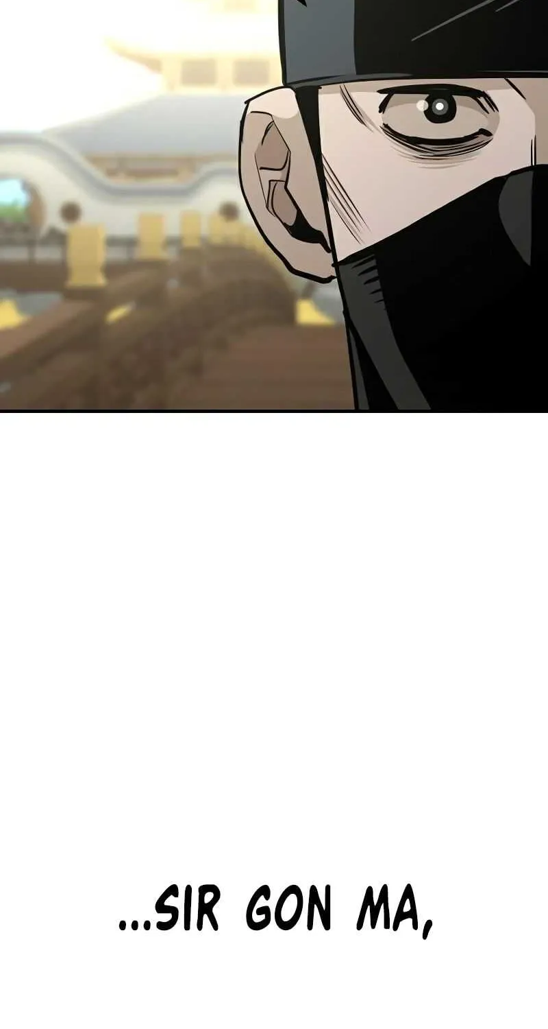 Heavenly Demon Cultivation Simulation Chapter 32 page 104 - 