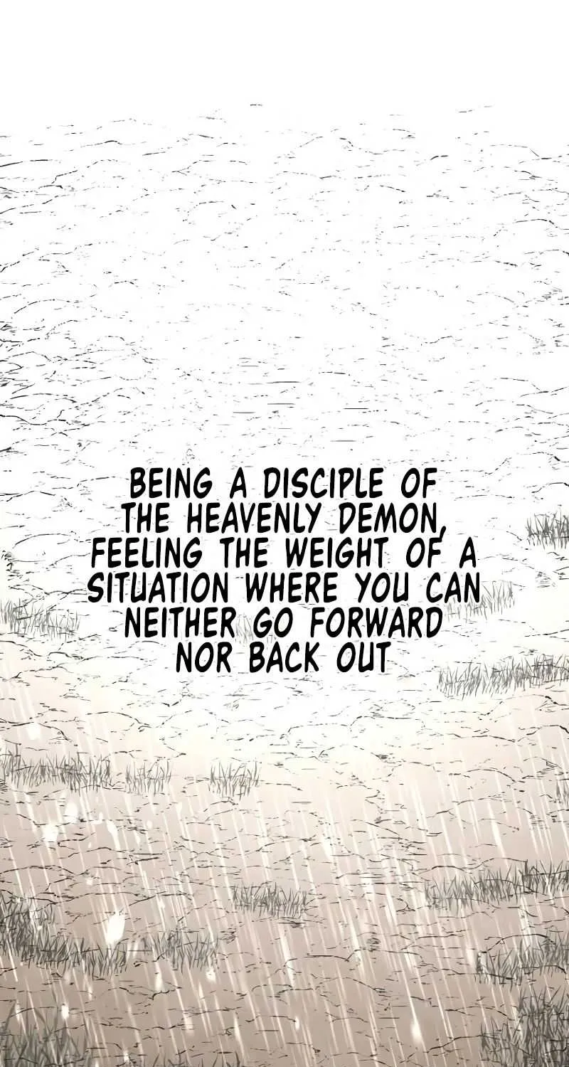 Heavenly Demon Cultivation Simulation Chapter 32 page 105 - 