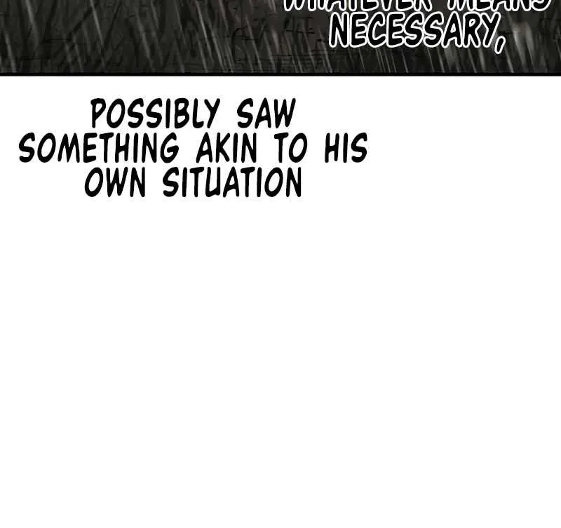 Heavenly Demon Cultivation Simulation Chapter 32 page 107 - 