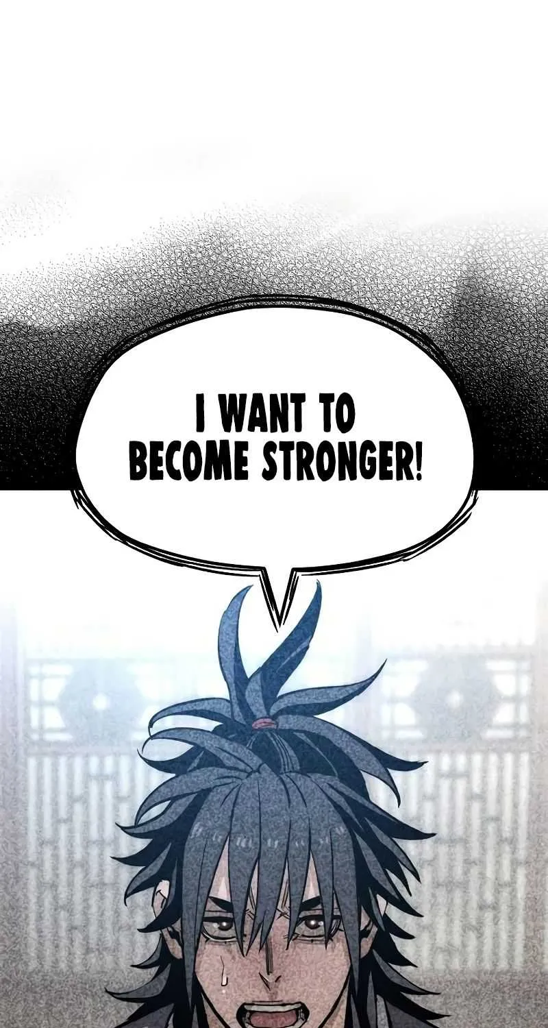 Heavenly Demon Cultivation Simulation Chapter 32 page 108 - 