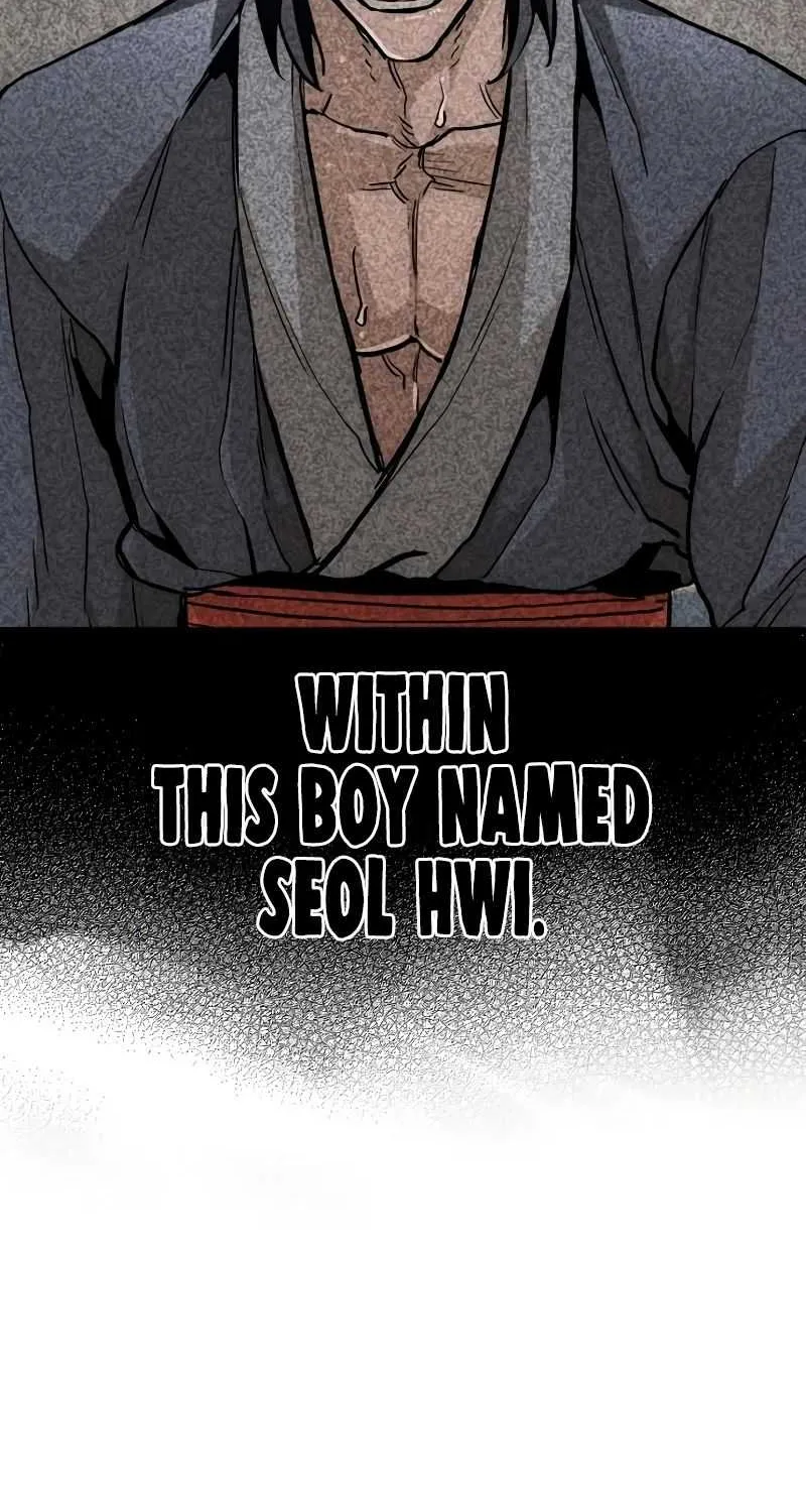 Heavenly Demon Cultivation Simulation Chapter 32 page 109 - 