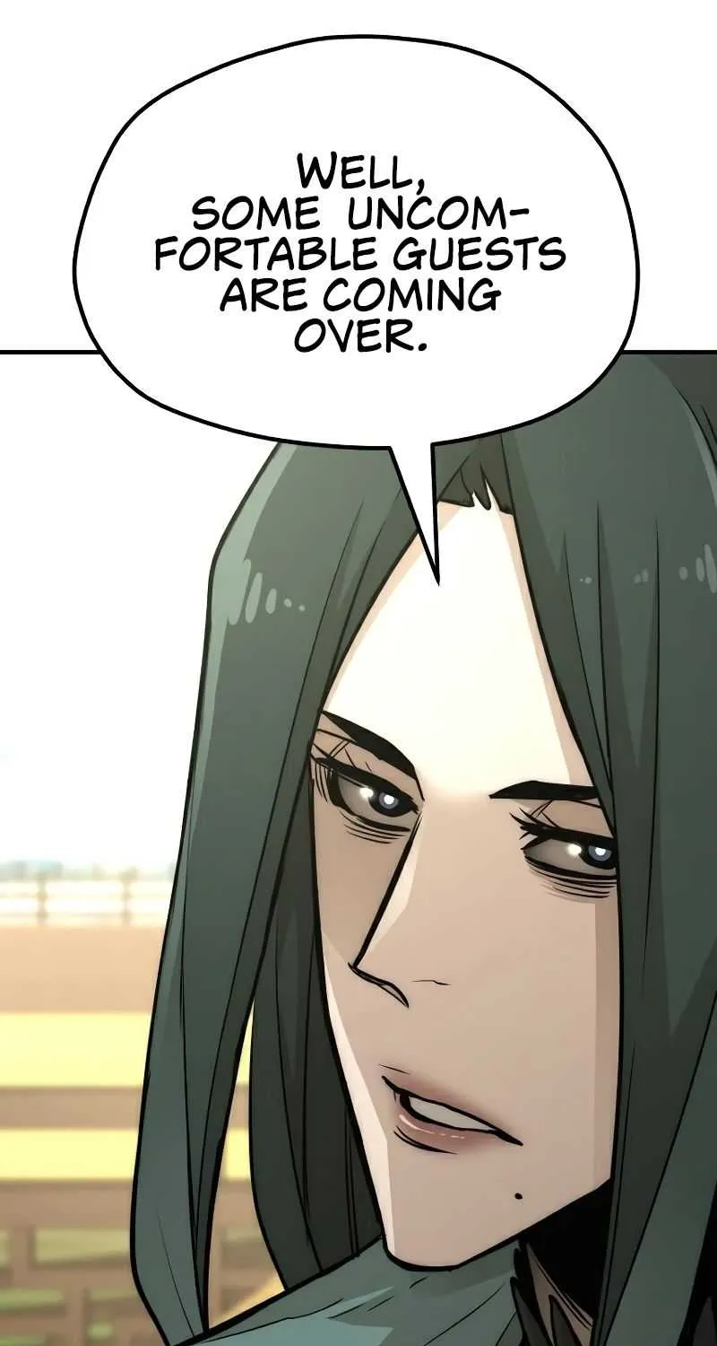 Heavenly Demon Cultivation Simulation Chapter 32 page 112 - 