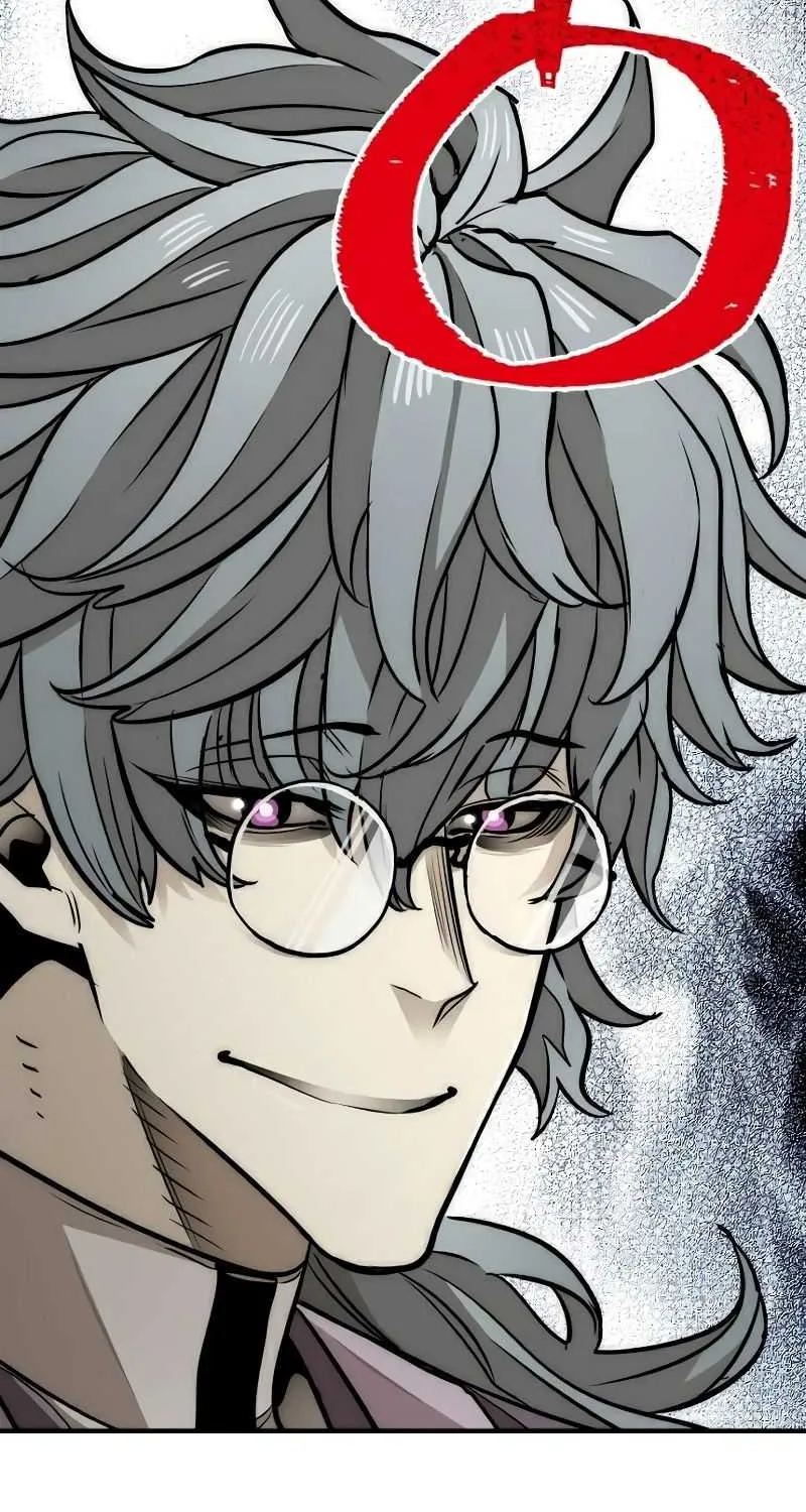 Heavenly Demon Cultivation Simulation Chapter 32 page 119 - 