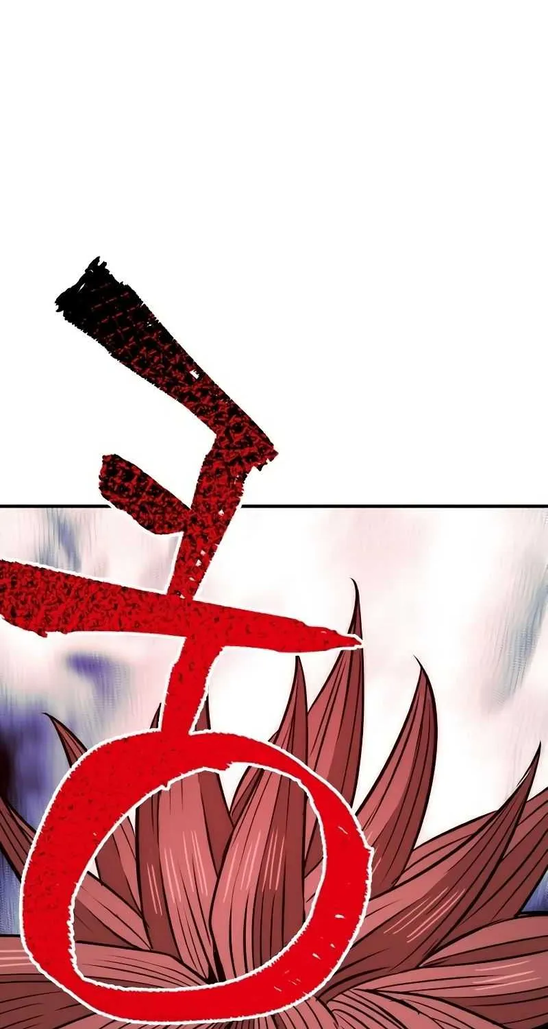 Heavenly Demon Cultivation Simulation Chapter 32 page 120 - 