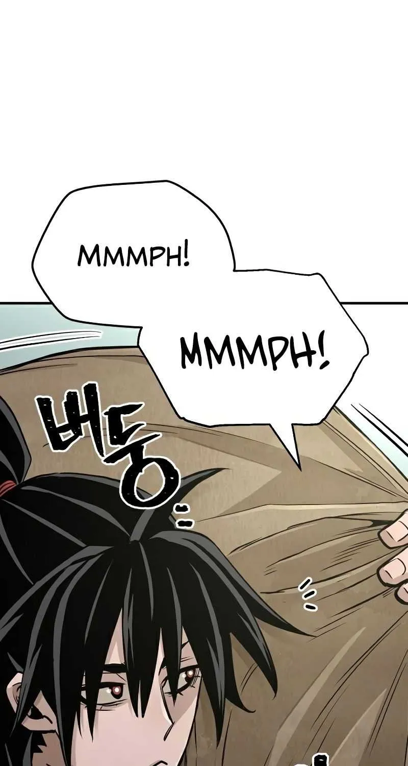 Heavenly Demon Cultivation Simulation Chapter 32 page 124 - 