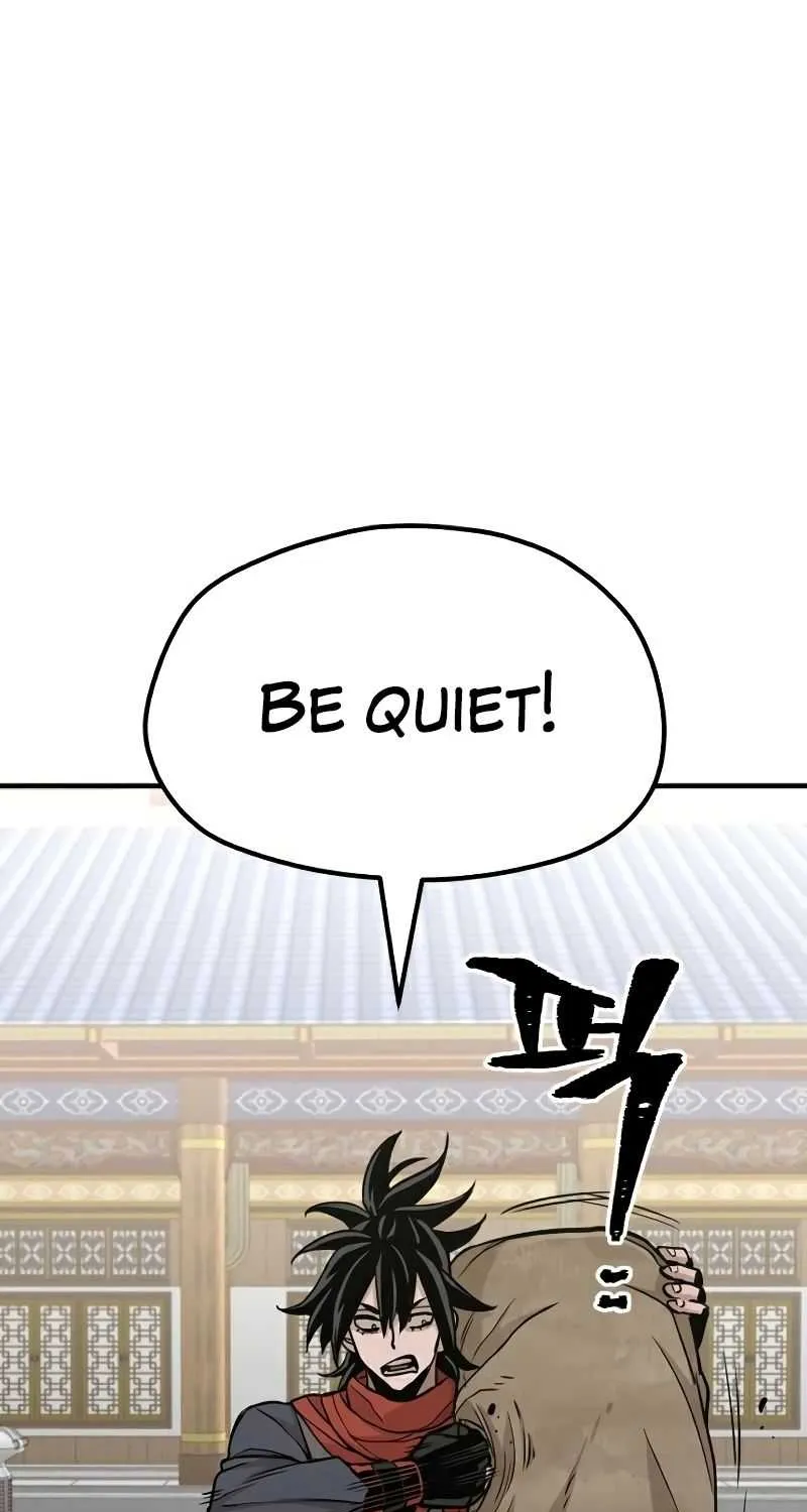 Heavenly Demon Cultivation Simulation Chapter 32 page 126 - 