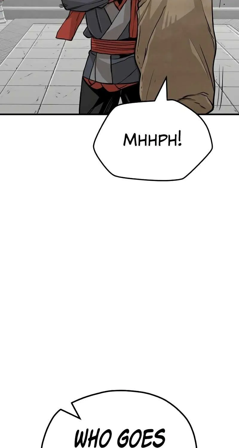 Heavenly Demon Cultivation Simulation Chapter 32 page 127 - 