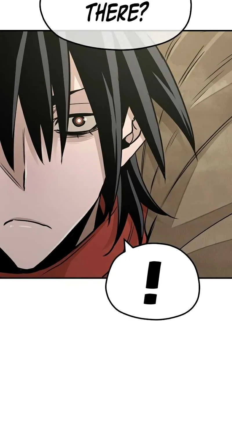 Heavenly Demon Cultivation Simulation Chapter 32 page 128 - 