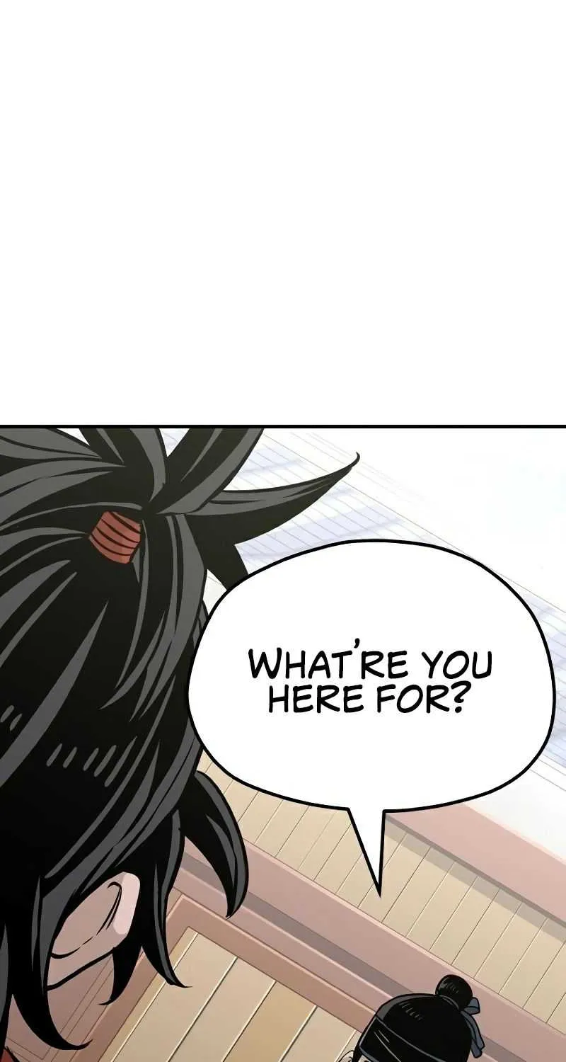 Heavenly Demon Cultivation Simulation Chapter 32 page 129 - 