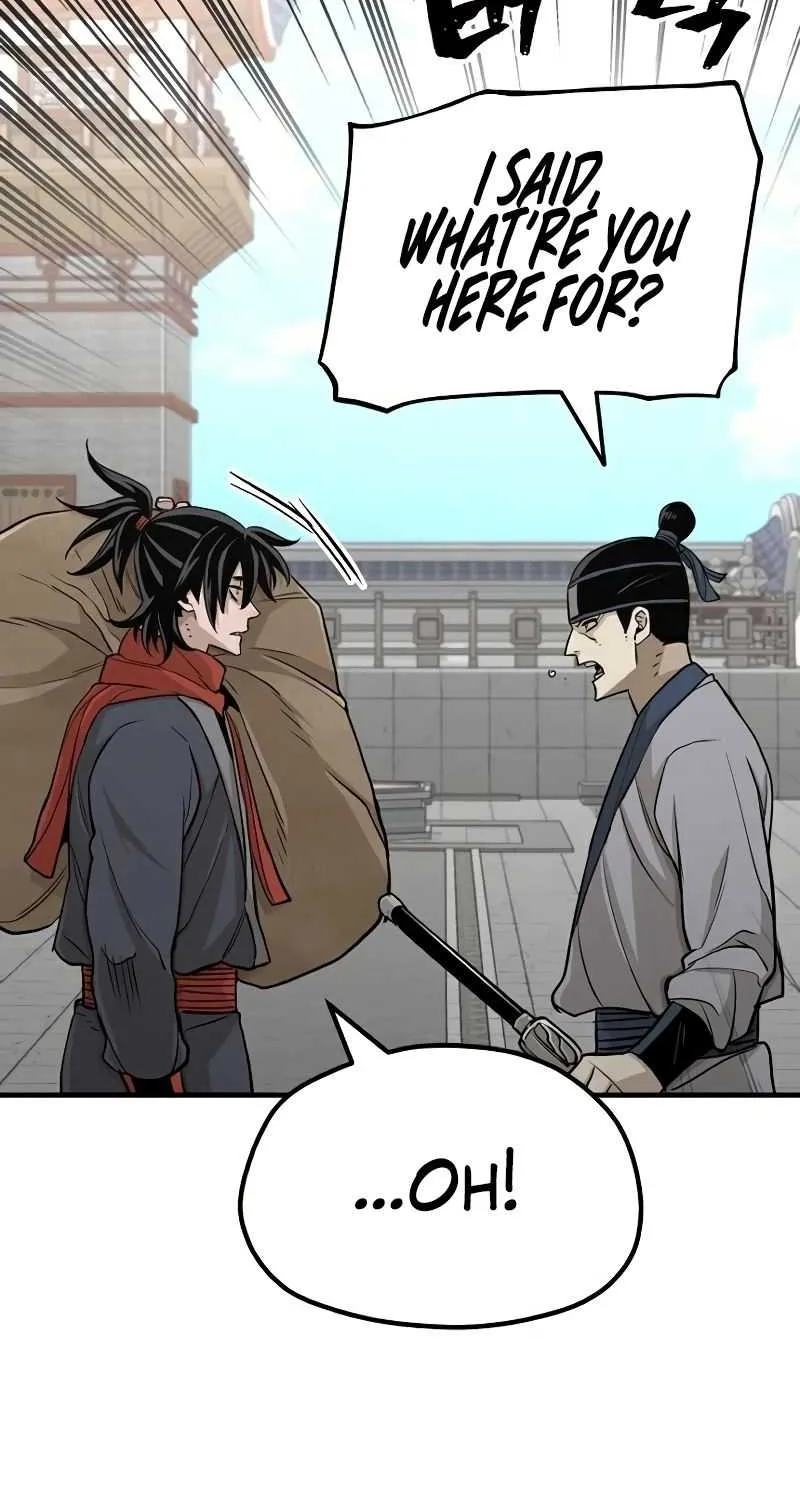 Heavenly Demon Cultivation Simulation Chapter 32 page 132 - 