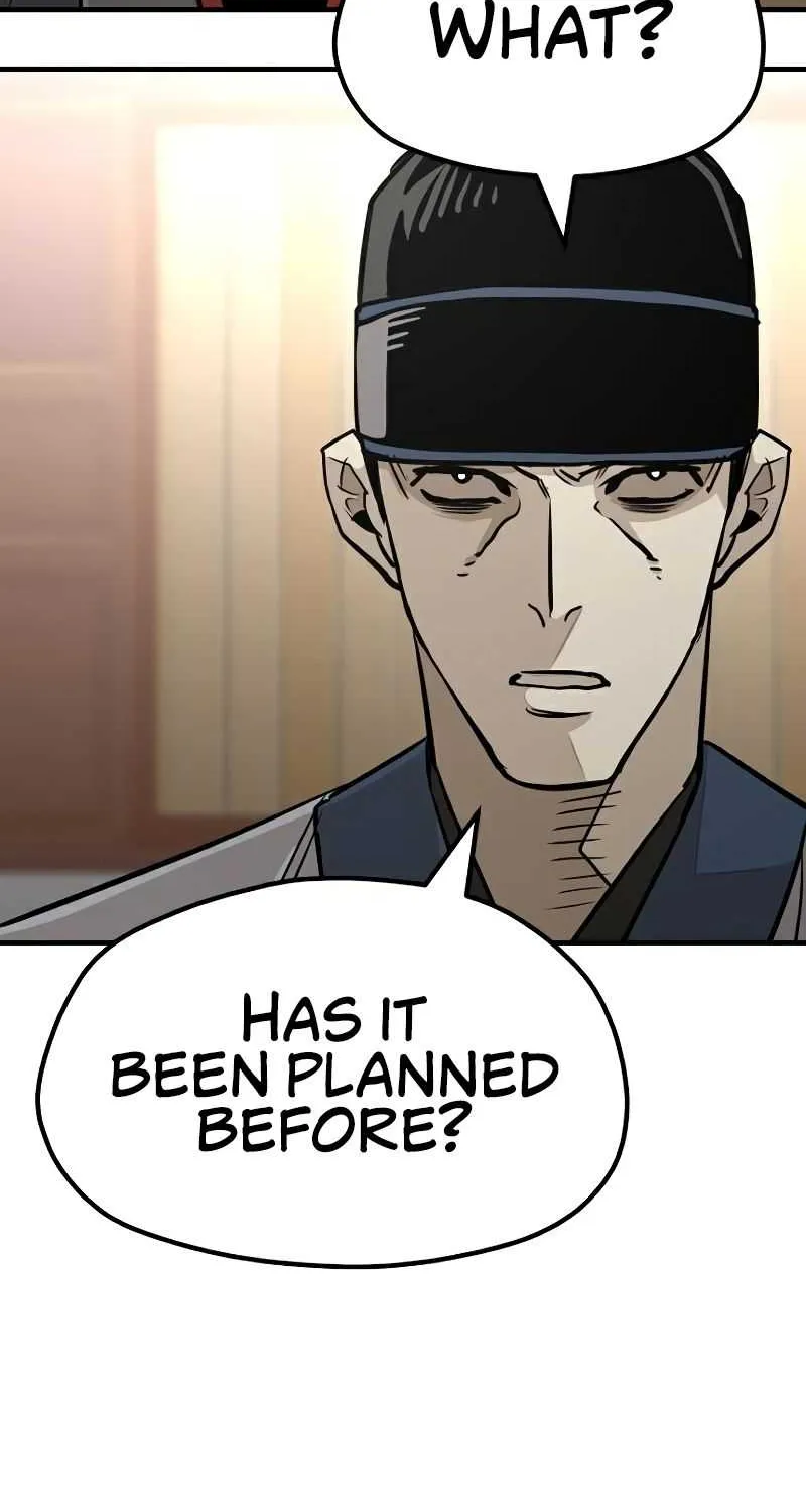 Heavenly Demon Cultivation Simulation Chapter 32 page 135 - 