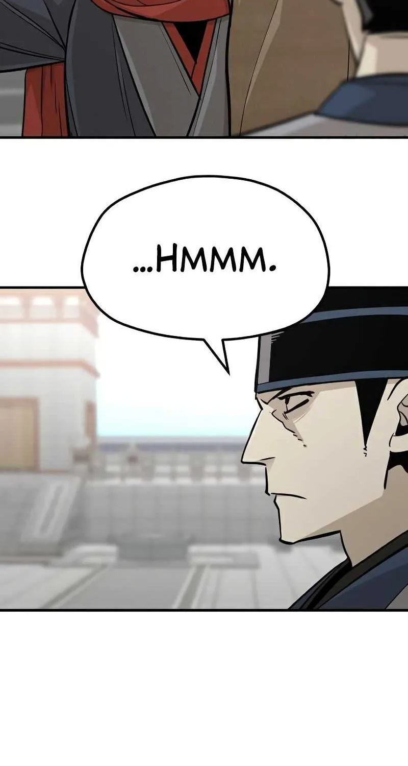Heavenly Demon Cultivation Simulation Chapter 32 page 137 - 