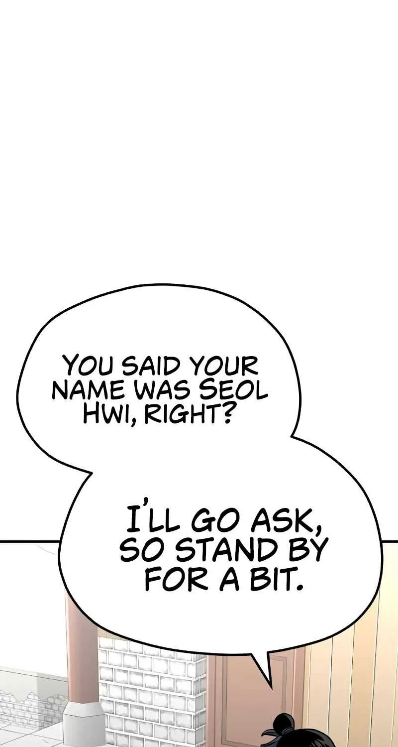 Heavenly Demon Cultivation Simulation Chapter 32 page 138 - 