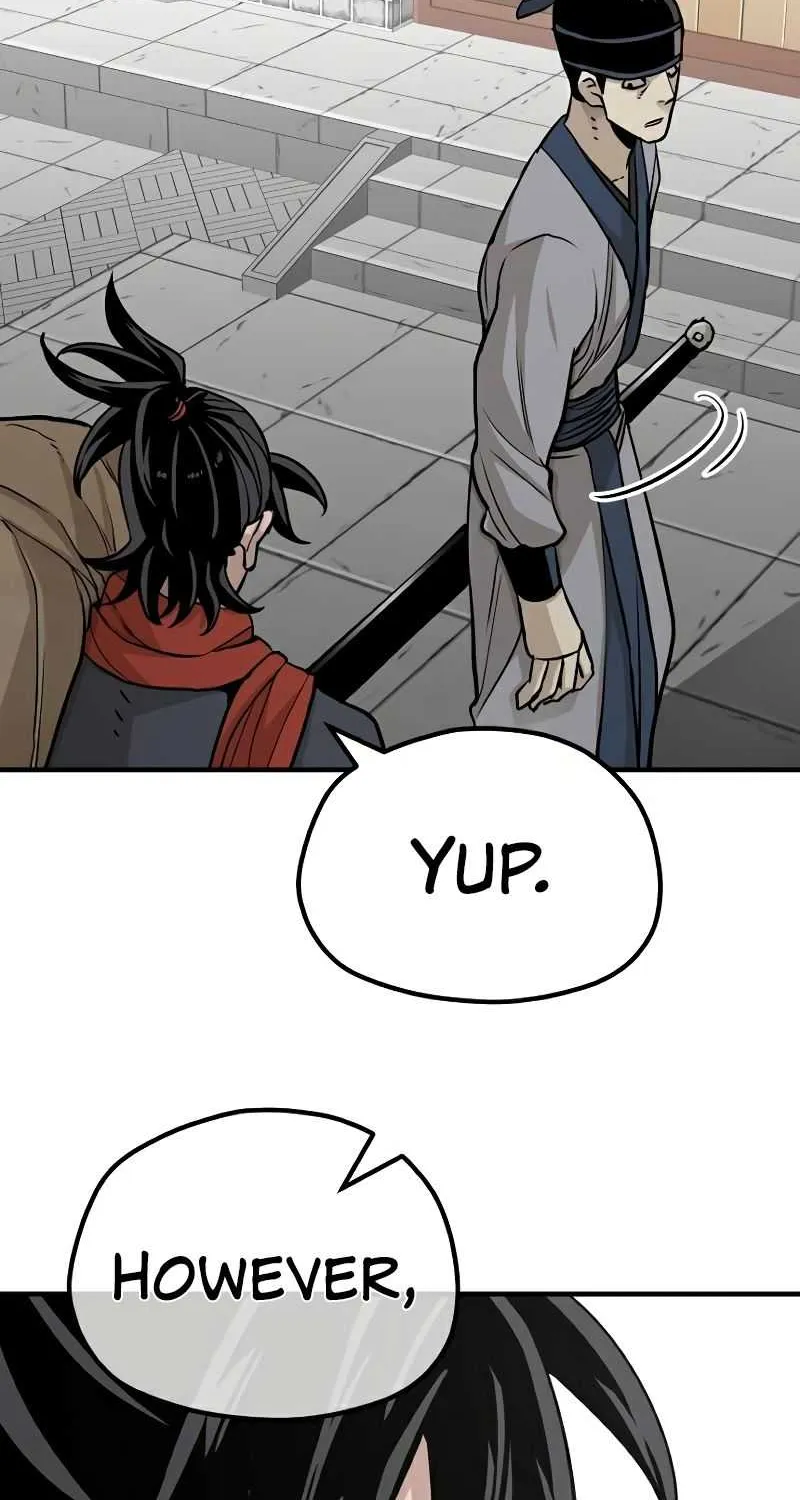 Heavenly Demon Cultivation Simulation Chapter 32 page 139 - 