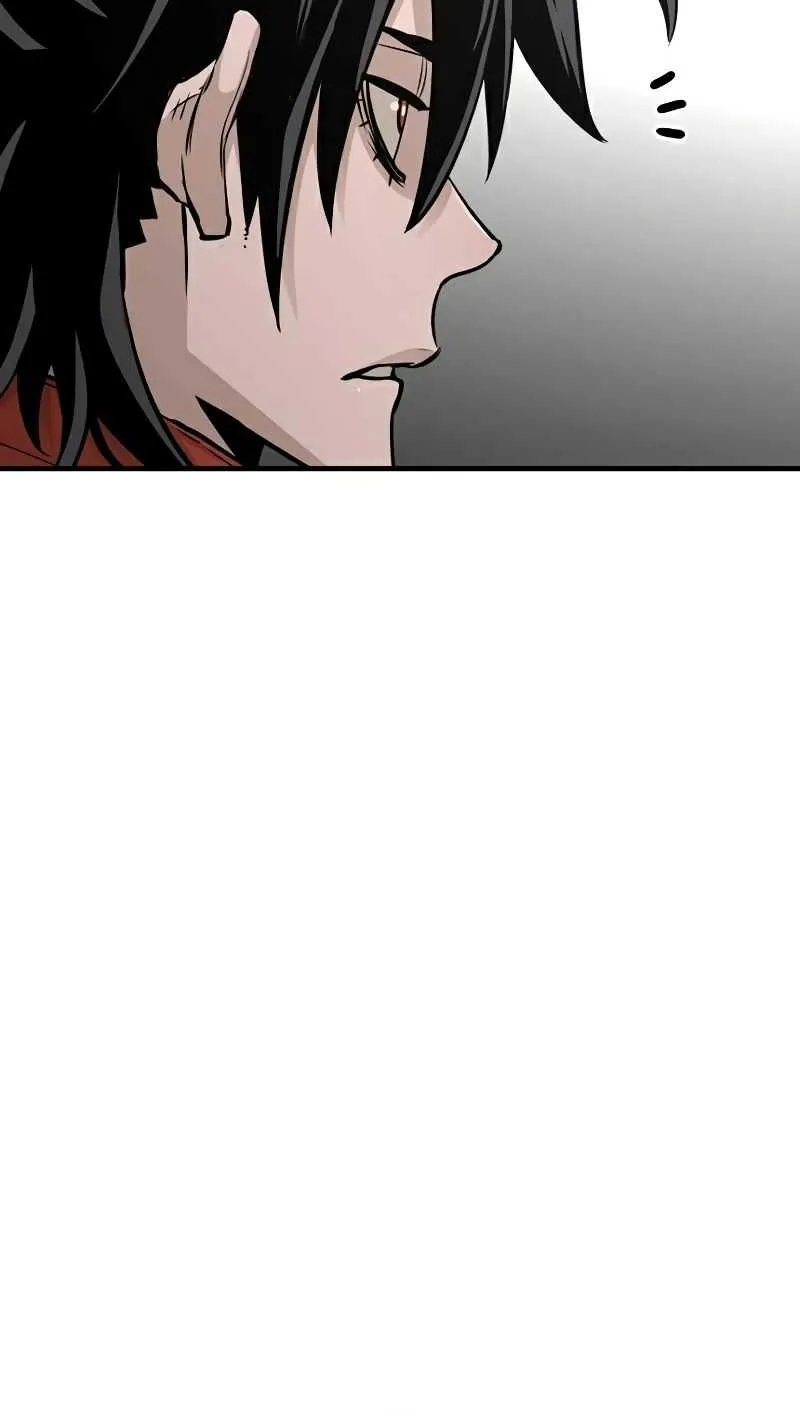 Heavenly Demon Cultivation Simulation Chapter 32 page 140 - 