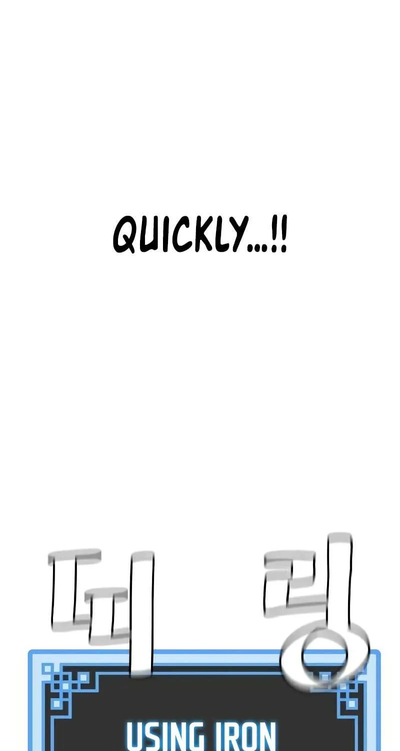 Heavenly Demon Cultivation Simulation Chapter 32 page 15 - 