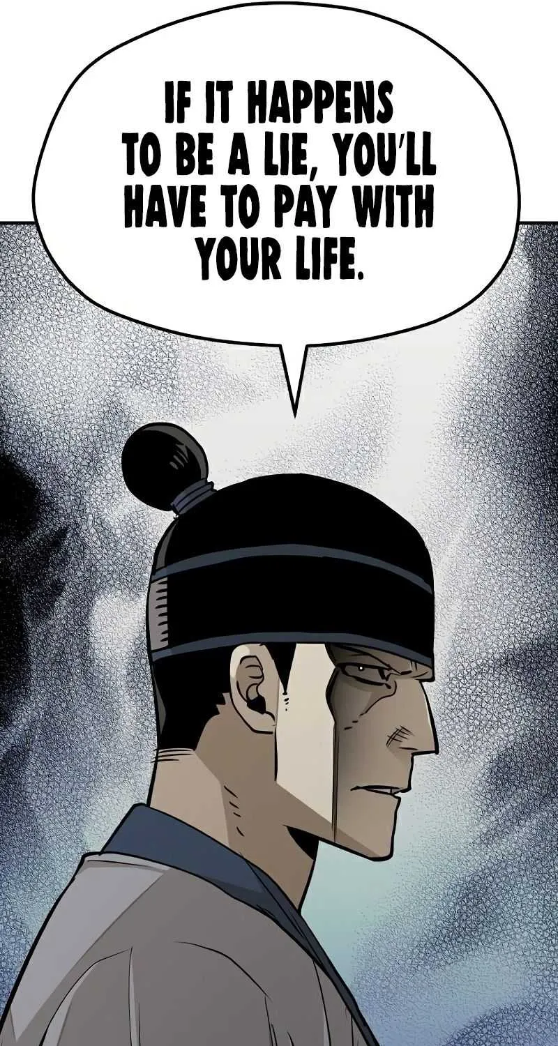 Heavenly Demon Cultivation Simulation Chapter 32 page 141 - 