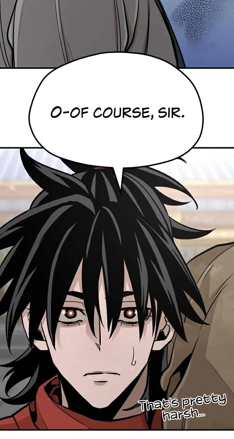 Heavenly Demon Cultivation Simulation Chapter 32 page 142 - 