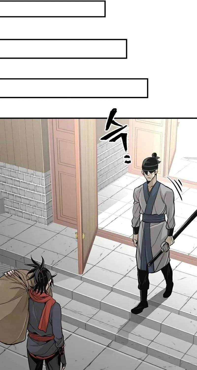 Heavenly Demon Cultivation Simulation Chapter 32 page 144 - 