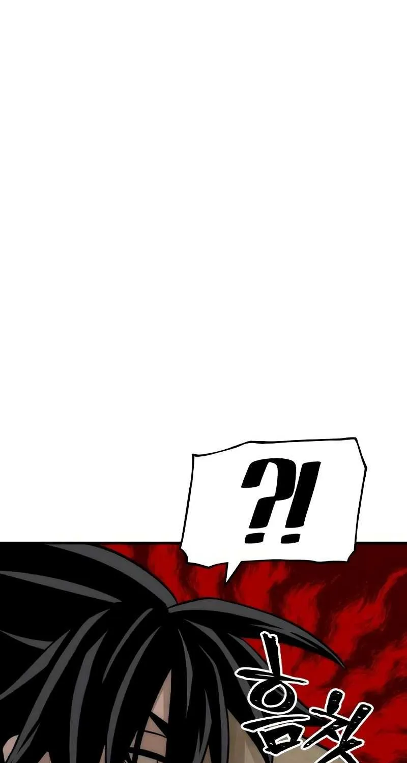 Heavenly Demon Cultivation Simulation Chapter 32 page 152 - 