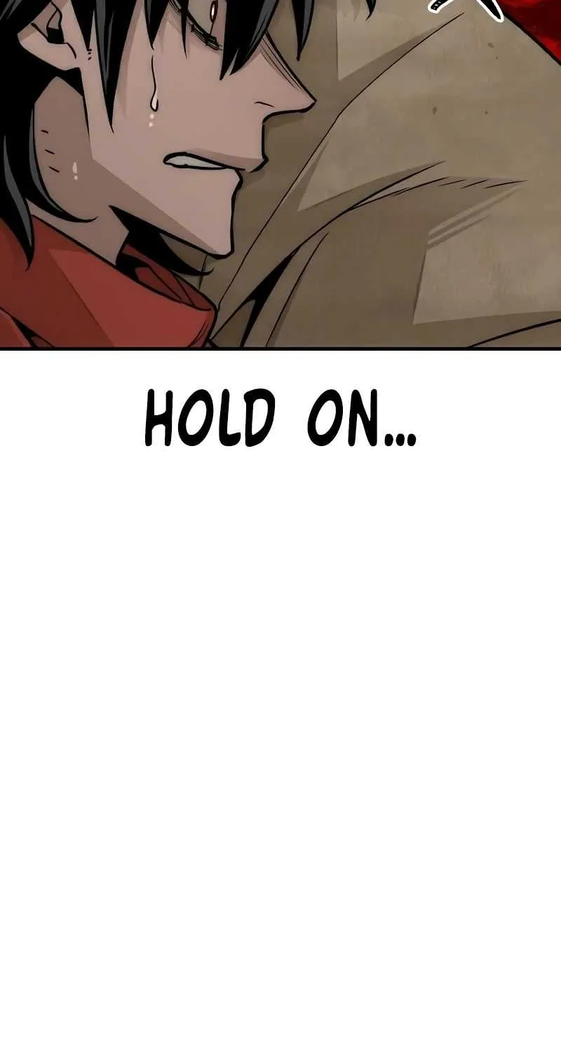 Heavenly Demon Cultivation Simulation Chapter 32 page 153 - 