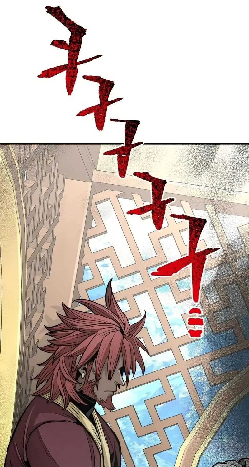 Heavenly Demon Cultivation Simulation Chapter 32 page 154 - 