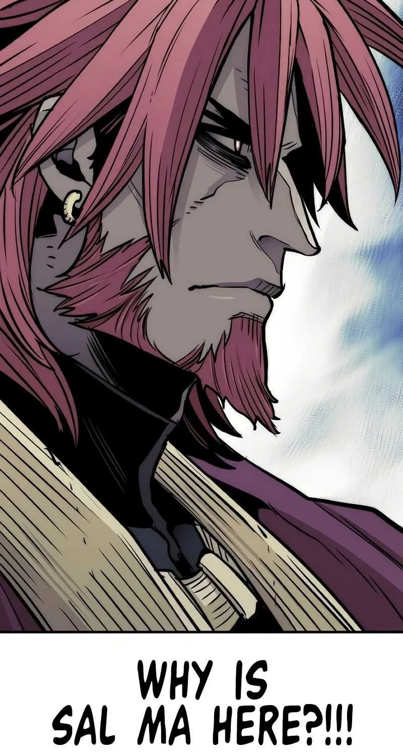 Heavenly Demon Cultivation Simulation Chapter 32 page 157 - 