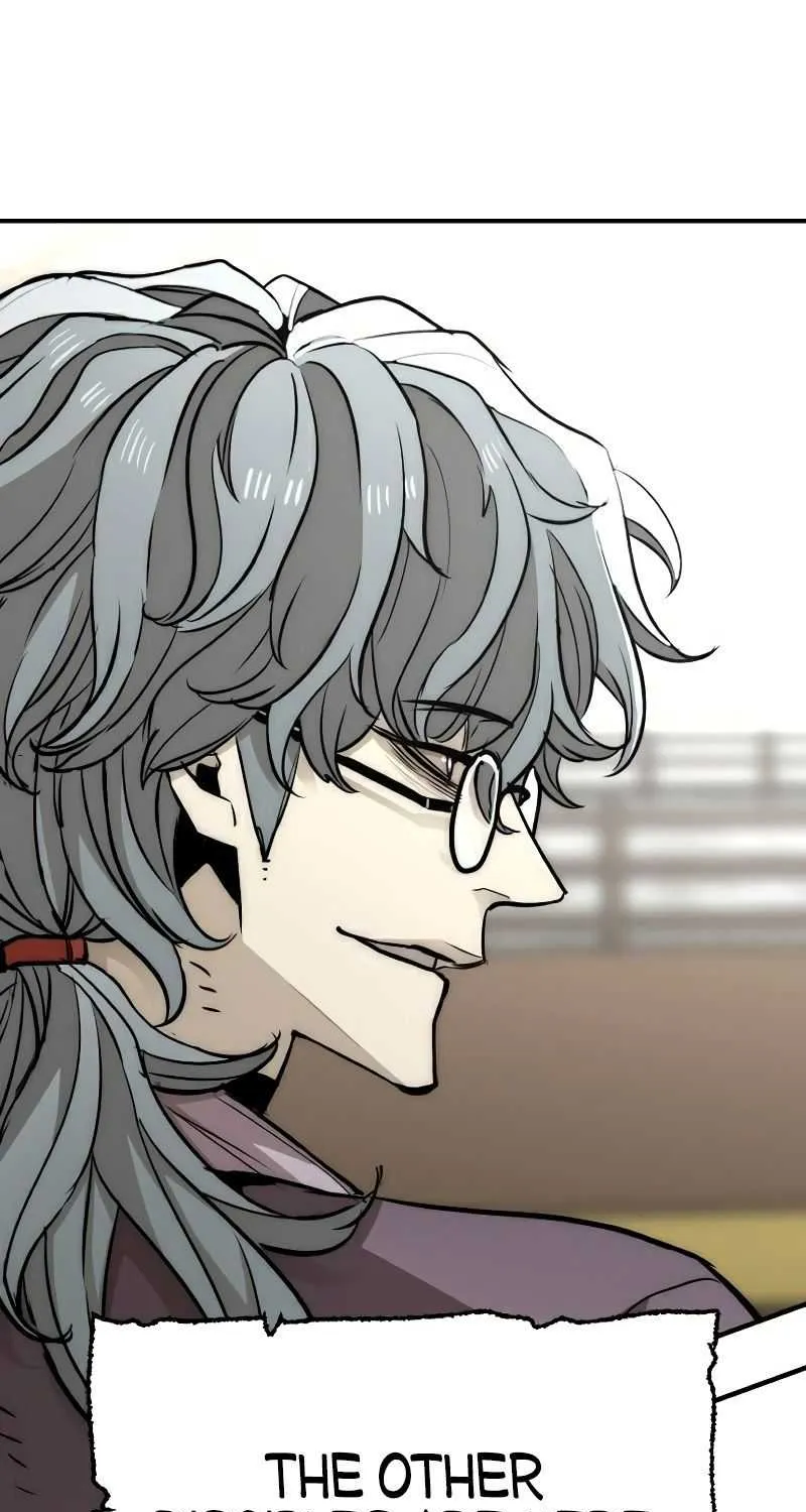 Heavenly Demon Cultivation Simulation Chapter 32 page 159 - 