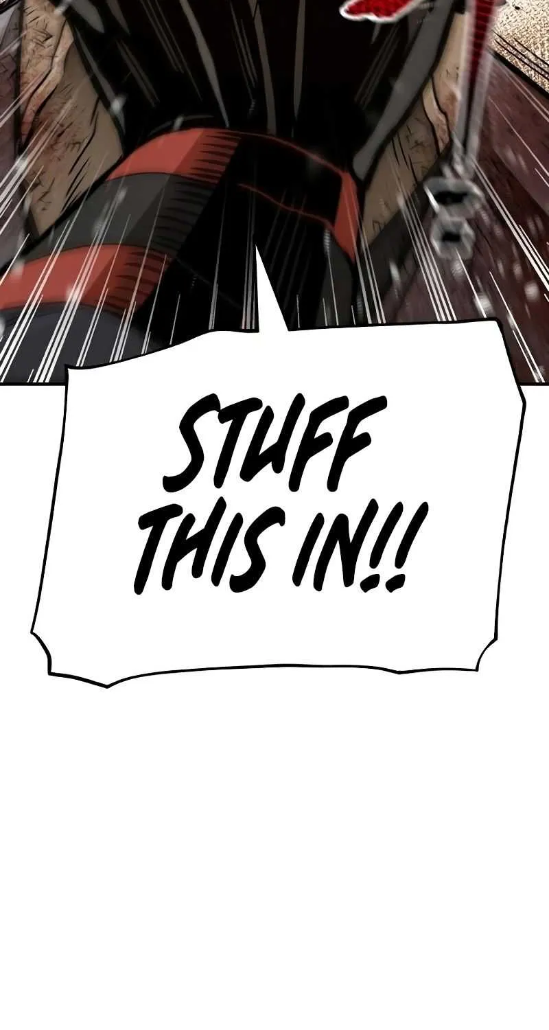 Heavenly Demon Cultivation Simulation Chapter 32 page 17 - 