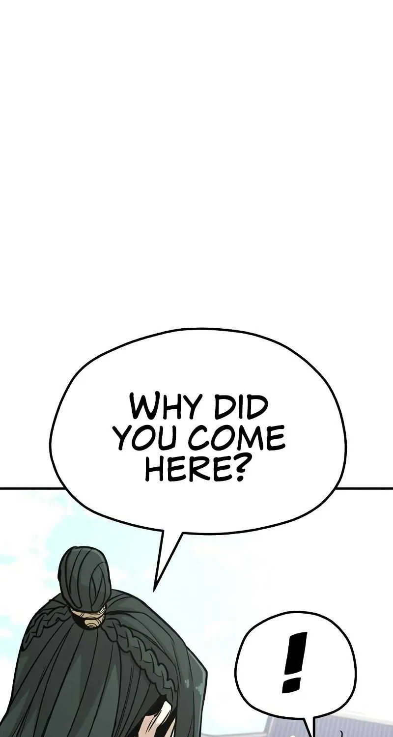 Heavenly Demon Cultivation Simulation Chapter 32 page 161 - 