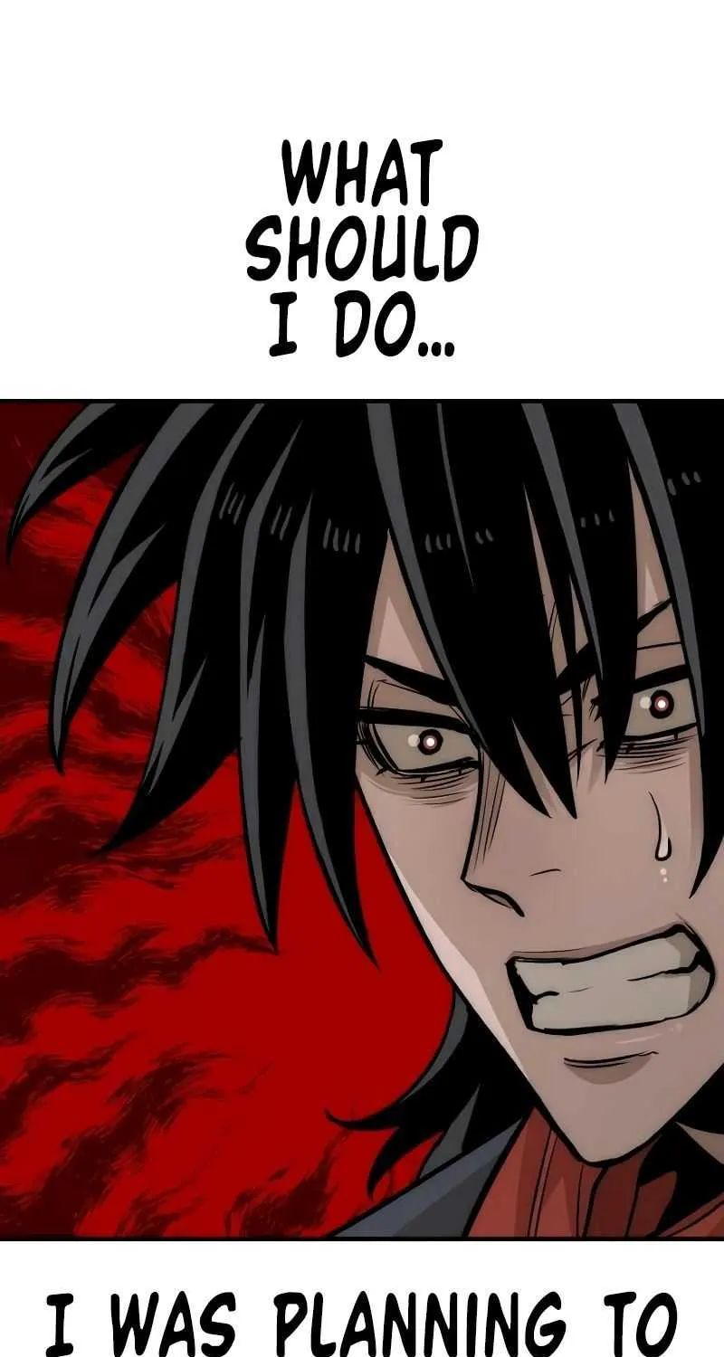 Heavenly Demon Cultivation Simulation Chapter 32 page 163 - 