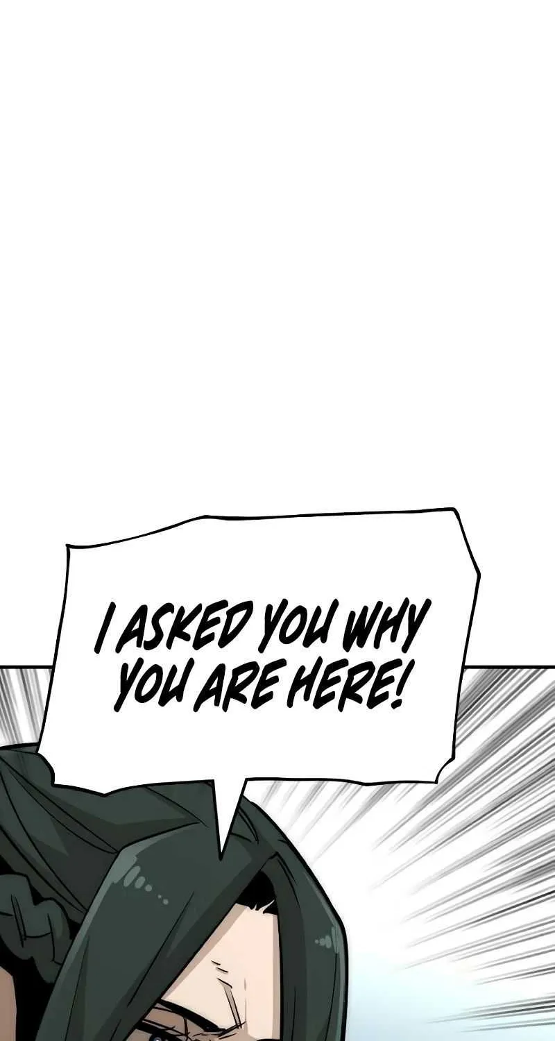 Heavenly Demon Cultivation Simulation Chapter 32 page 166 - 