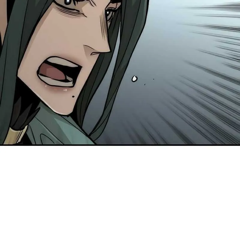 Heavenly Demon Cultivation Simulation Chapter 32 page 167 - 