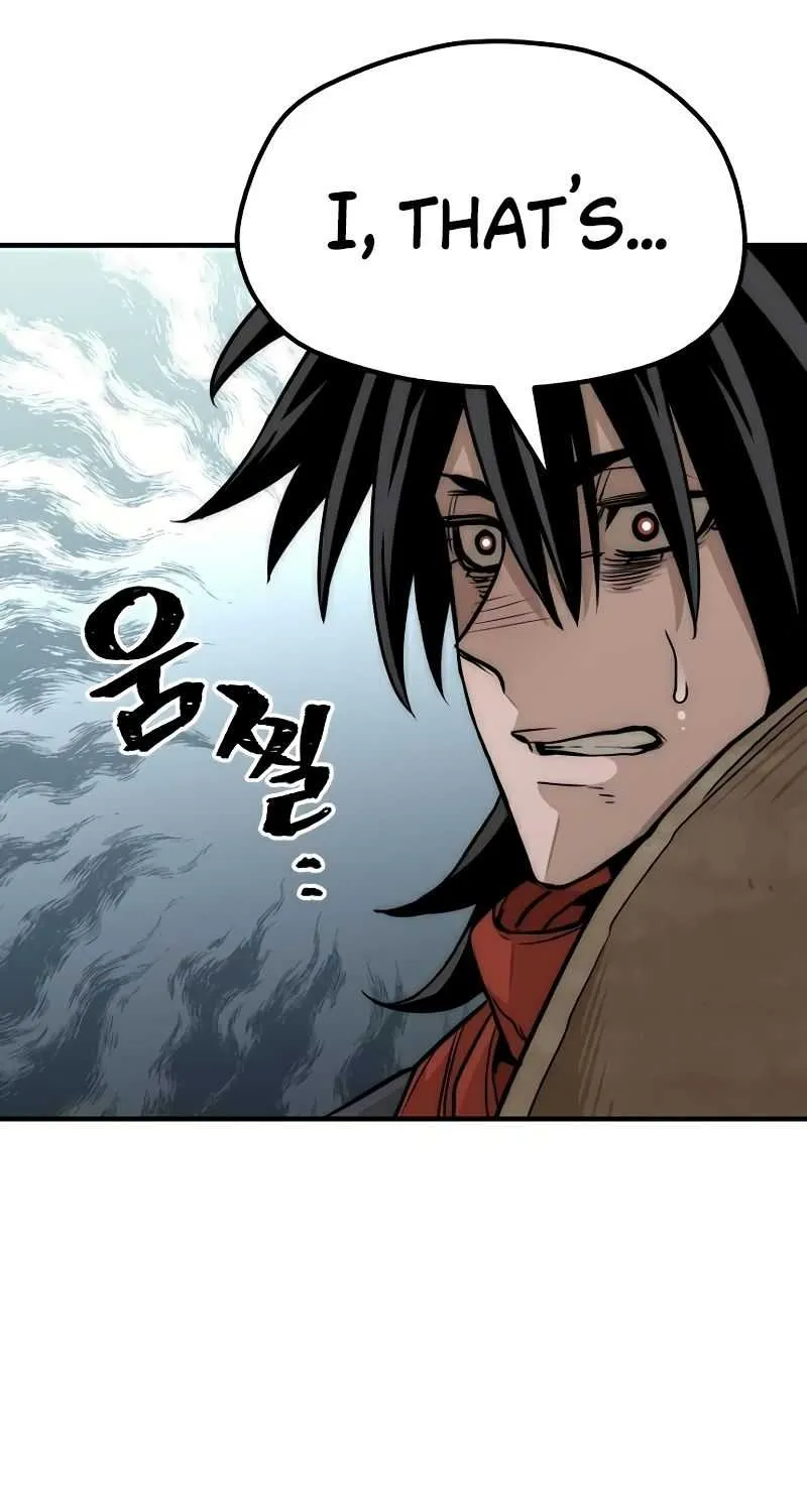 Heavenly Demon Cultivation Simulation Chapter 32 page 168 - 