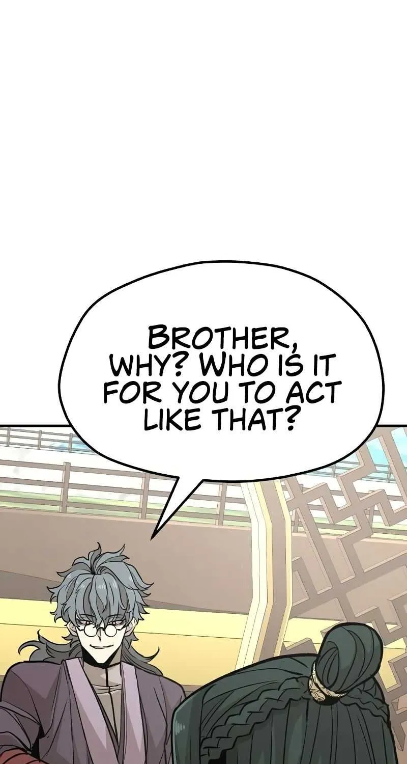 Heavenly Demon Cultivation Simulation Chapter 32 page 169 - 