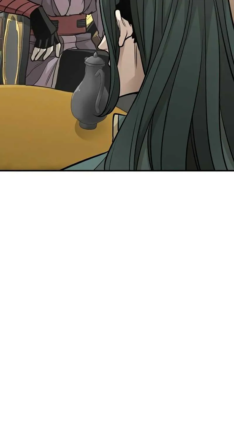 Heavenly Demon Cultivation Simulation Chapter 32 page 170 - 