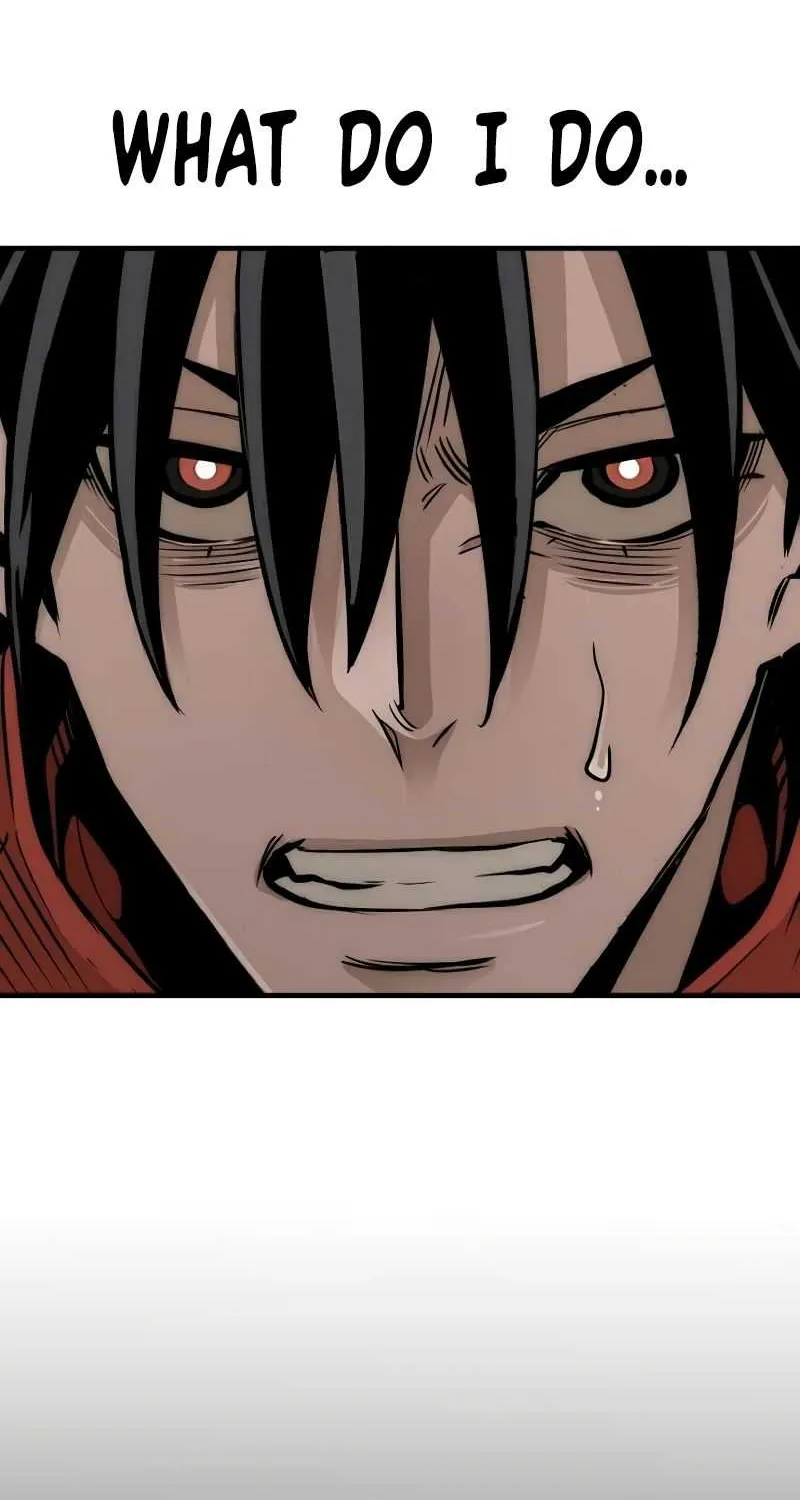 Heavenly Demon Cultivation Simulation Chapter 32 page 171 - 