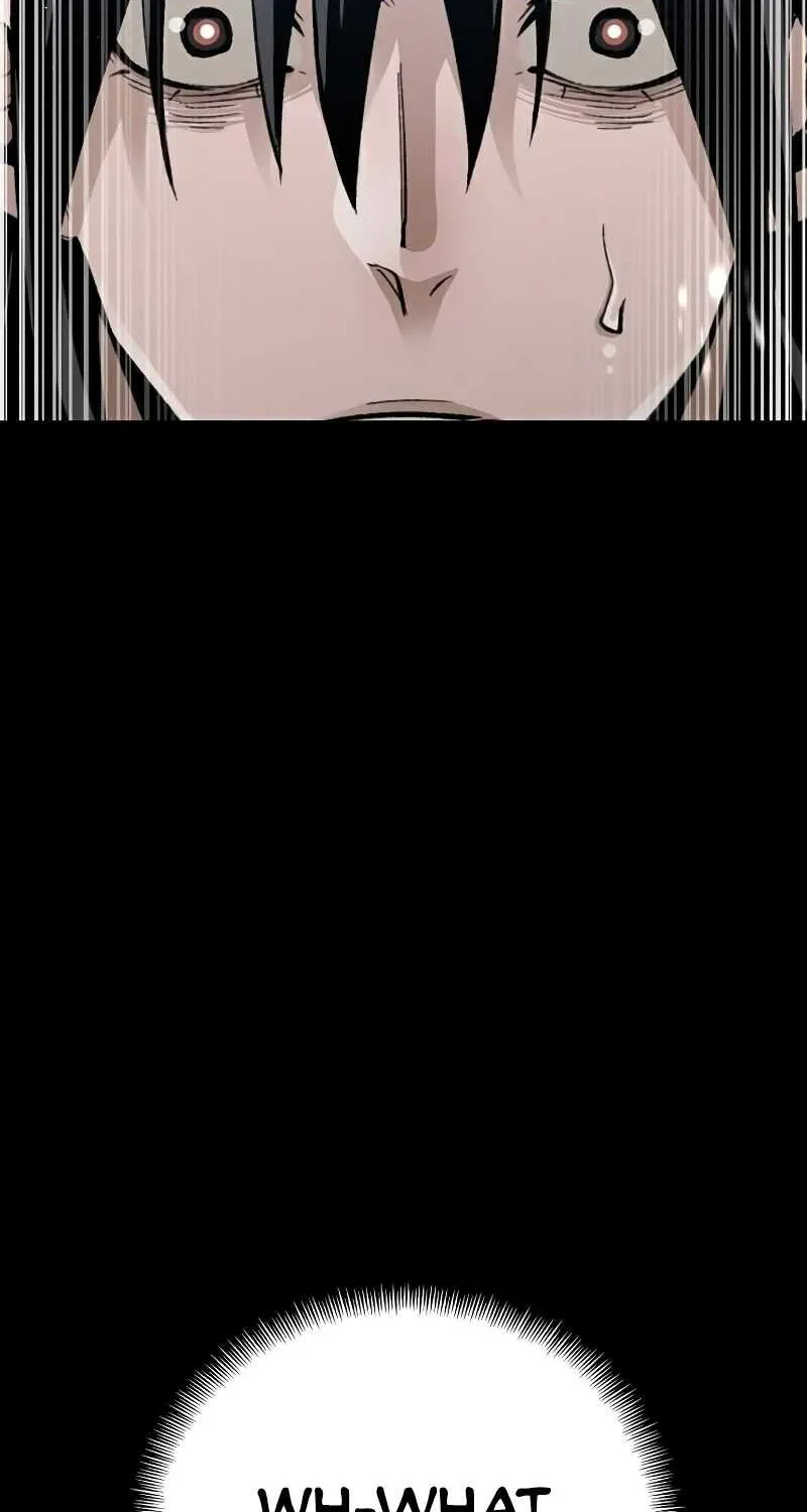 Heavenly Demon Cultivation Simulation Chapter 32 page 173 - 