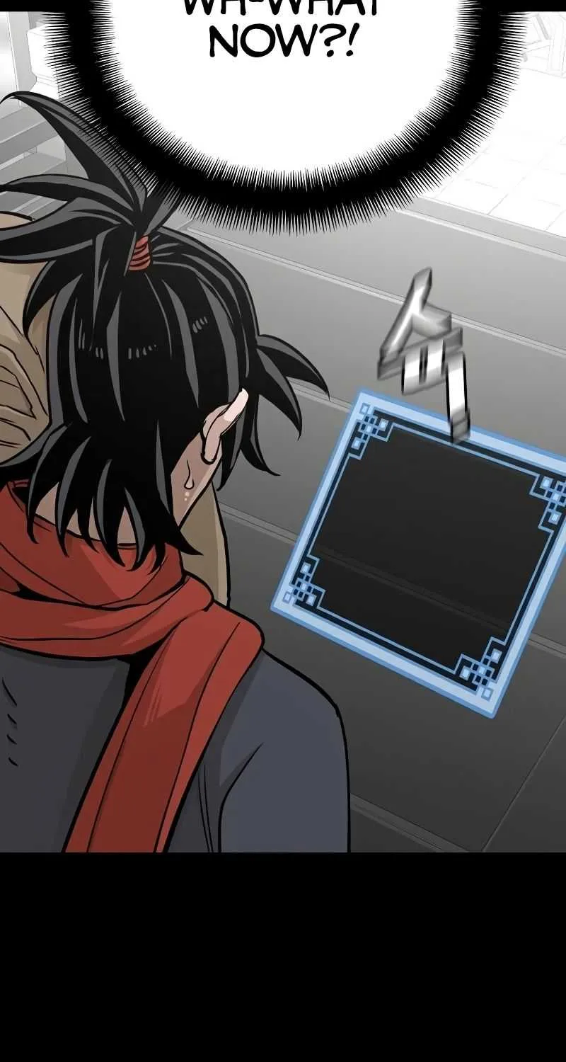 Heavenly Demon Cultivation Simulation Chapter 32 page 174 - 
