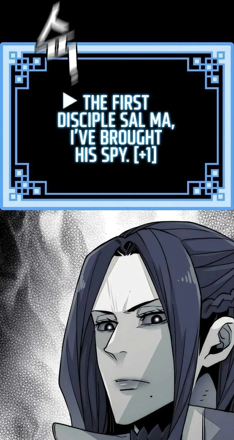 Heavenly Demon Cultivation Simulation Chapter 32 page 176 - 