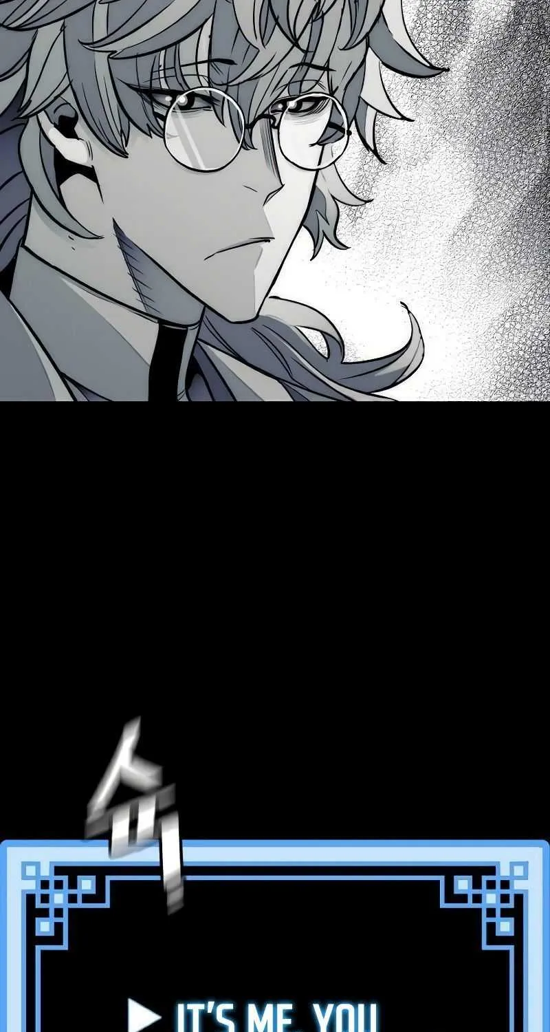 Heavenly Demon Cultivation Simulation Chapter 32 page 178 - 