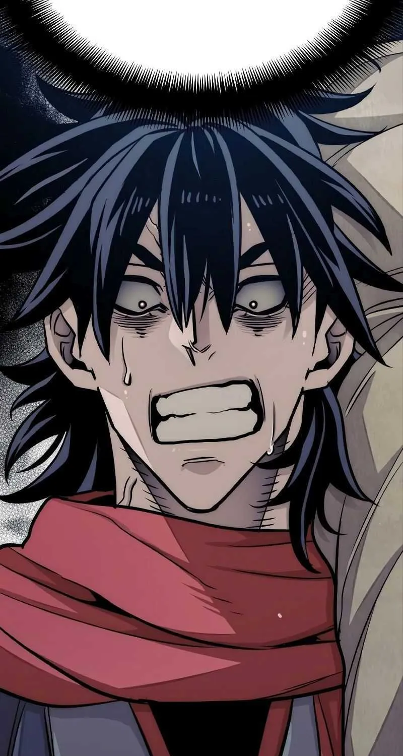 Heavenly Demon Cultivation Simulation Chapter 32 page 182 - 