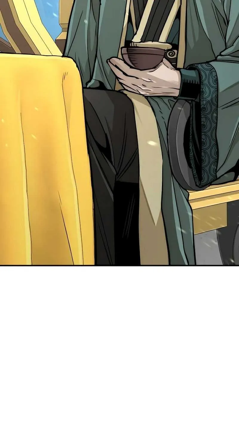 Heavenly Demon Cultivation Simulation Chapter 32 page 25 - 