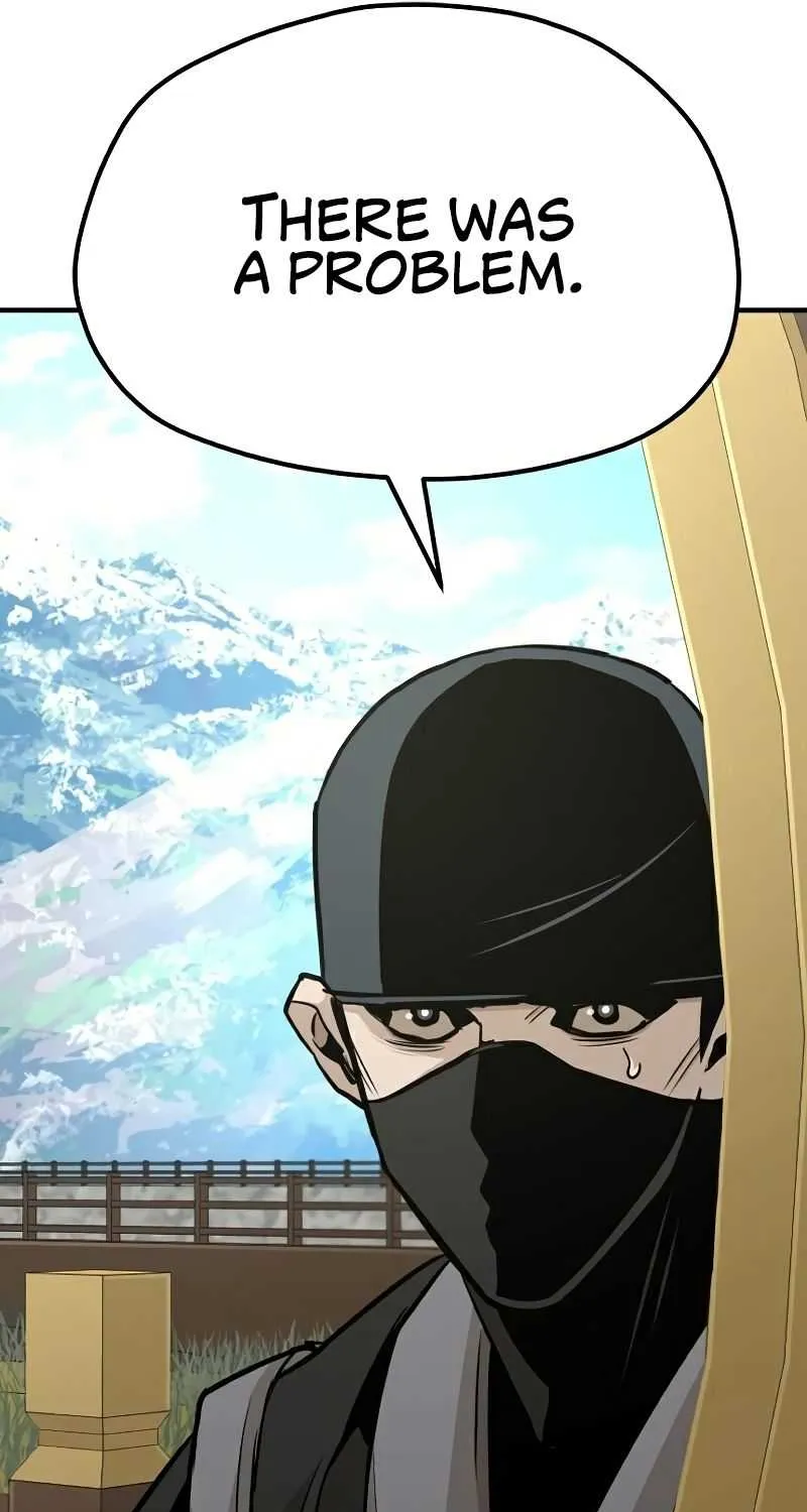 Heavenly Demon Cultivation Simulation Chapter 32 page 29 - 