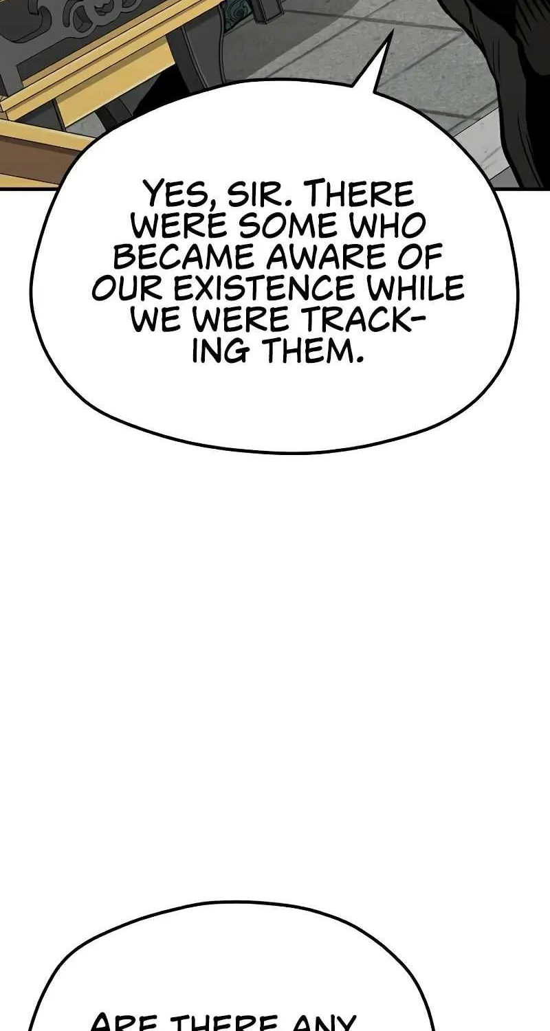 Heavenly Demon Cultivation Simulation Chapter 32 page 32 - 