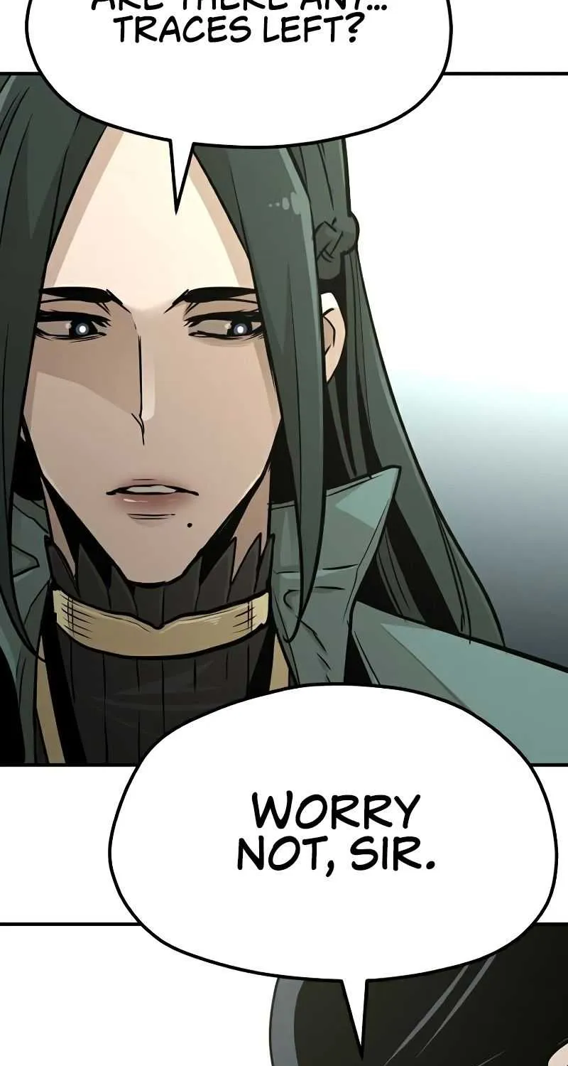Heavenly Demon Cultivation Simulation Chapter 32 page 33 - 